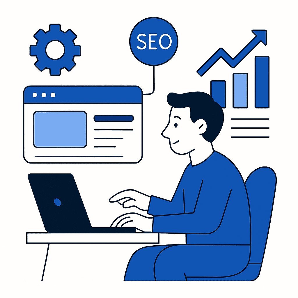 Avis clients Google